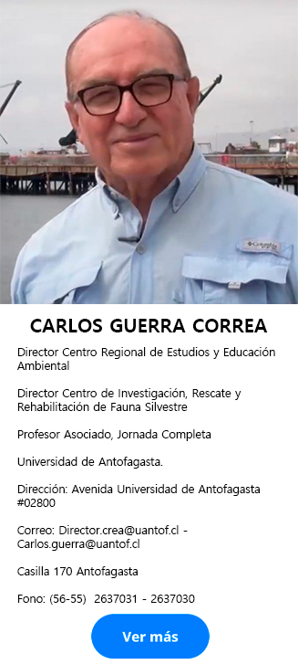 Carlos-Guerra-C